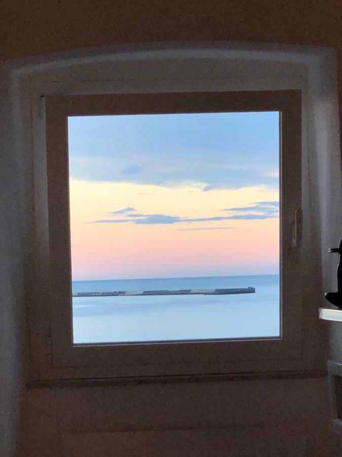 La Casetta Di Dory Sul Mare